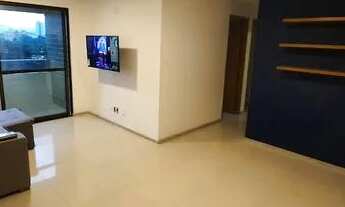 Imagem: LA - EDF ATHOS NA ENCRUZILHADA 72M 3QTS