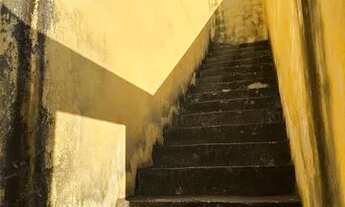 Imagem 2: Casa para alugar