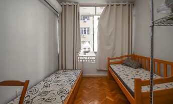 Imagem 7: KitnetConjugado à venda, Copacabana - RIO DE JANEIRO/RJ