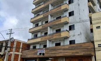 Imagem 5: Apartamento à venda com 1 dormitórios cod:45