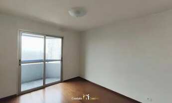 Imagem 4: Apartamento à venda com 72m² - Pinheiros, SP