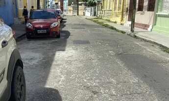 Imagem: Excelente apartamento no Centro da Boa Vista