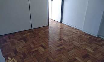 Imagem 5: Ref.: L1043 - L1043 APARTAMENTO 1 QUARTO NO SÃO MATEUS