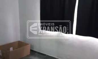 Imagem 6: Casa à venda com 2 dormitórios em Der jardim olavo bilac, São bernardo do campo cod:3185