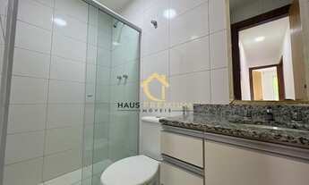 Imagem 7: Apartamento para alugar no bairro Agriões - Teresópolis/RJ