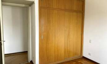 Imagem 5: Amplo 2 Dormitórios Vaga 92 m² na Bela Vista Nobre !