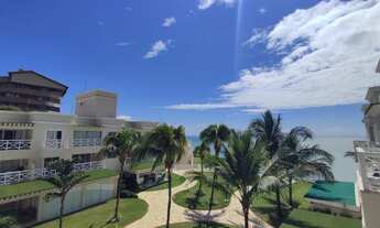 Imagem 6: Lindo apto para Temporada na praia de Pirangi