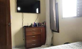 Imagem 7: CF31 Apartamento na Itinga