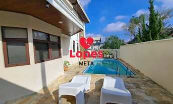 Imagem 5: Casa para alugar em São José dos Campos/SP