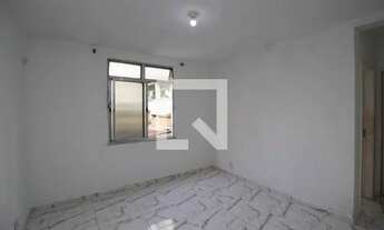 Imagem: Apartamento para Aluguel - Olaria, 2 Quartos