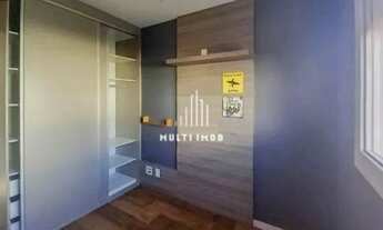 Imagem 5: Casa em Condomínio de 3 quartos, 98m²