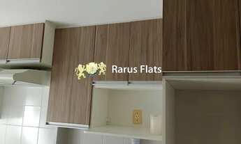 Imagem 5: Flat para alugar em Pinheiros - Duplex Home Pinheiros