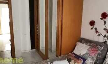 Imagem 7: Apartamento à venda em São Caetano do Sul/SP