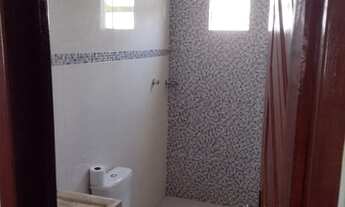 Imagem 3: Excelente Casa em Tabatinga II Lit. Sul da Paraiba