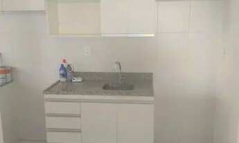 Imagem 5: Alugo apartamento Condomínio Family / Morada do Sol!!