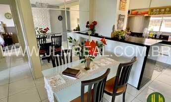 Imagem 2: VENDO APARTAMENTO COM 86m², 3 QUARTOS NO BAIRRO DAMAS - FORTALEZA - CEARÁ