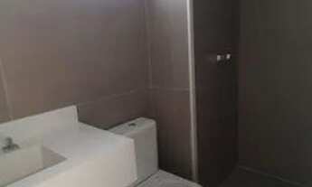 Imagem 7: APARTAMENTO RESIDENCIAL em SÃO PAULO - SP, VILA ROMANA