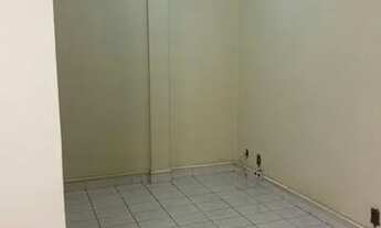 Imagem 4: Vendo Apartamento,  1 Quarto, Garagem, R$ 170.000 Mil, Edifício Netuno, ao Lado do Shoppin