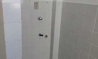 Imagem 4: Apartamento Bairro Osvaldo Resende Oportunidade