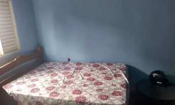 Imagem 6: Vendo casa com urgência em Cidade Pomar