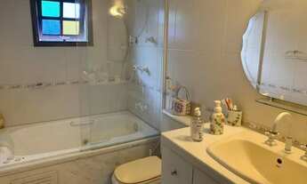 Imagem 5: Linda casa em localização privilegiada