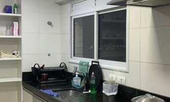 Imagem 5: Apartamento para aluguel no Jardim de Vêneto