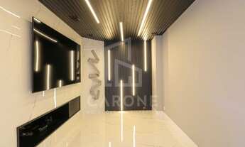 Imagem 4: SÃO PAULO - Apartamento Padrão - PARQUE DA MOOCA