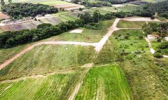 Imagem 6: Descubra o Reserva Itália e mergulhe na paz e tranquilidade!