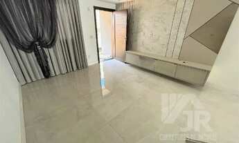 Imagem 3: Sobrado com 2 suites e parcelamento direto com o construtor