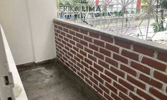 Imagem 7: Apartamento com 03 quartos , 02 banheiros, Boa Viagem em frente ao Bompreço da Domingos Fe