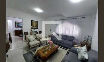 Imagem: Apartamento à Venda - Santana, 3 Quartos