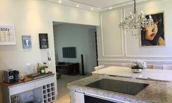 Imagem 6: Casa em Lagoa Santa