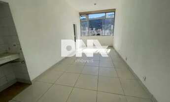 Imagem 6: Kitnet/Conjugado-À VENDA-Botafogo-Rio de Janeiro-RJ