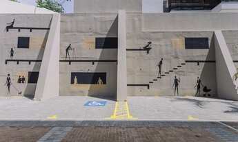 Imagem 2: Ponto comercial/Loja/Box para aluguel e venda com 39 metros quadrados