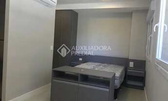 Imagem 5: CANOAS - Apartamento Padrão - Marechal Rondon