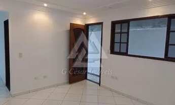 Imagem 4: Casa em Jardim Bom Recanto - Mauá, SP