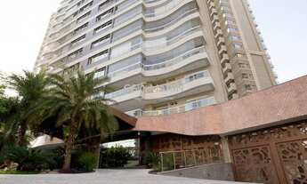 Imagem 2: LONDRINA - Apartamento Padrão - Gleba Palhano