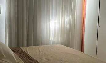 Imagem 4: APARTAMENTO NA PITUBA 2/4 COM 63M2 330 MIL