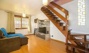 Imagem 3: Cobertura, 126m² , 2d, 1 vaga, no bairro Santana