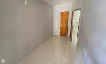 Imagem 5: G-Casa para venda nos Barris - Salvador - BA