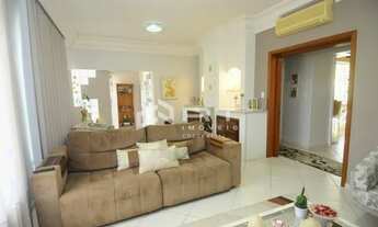 Imagem 4: Casa de alto padrão no bairro Itoupava Norte!