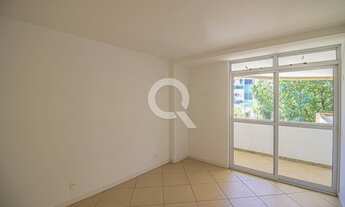 Imagem 7: Recreio dos Bandeirantes