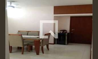 Imagem 6: Apartamento à Venda - Vianelo Bonfiglioli , 3 Quartos, 130 m2