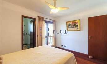 Imagem 7: JPJNR 37 Casa 601361016-110