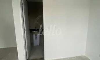 Imagem 6: São Paulo - Apartamento Padrão - Vila Prudente