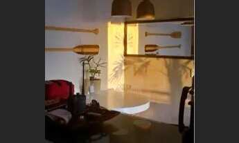 Imagem 2: Apartamento 78m - Centro - Diadema