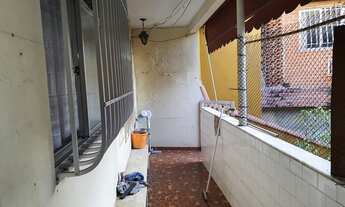 Imagem 7: Casa comercial 200m² em Icaraí