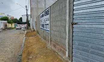 Imagem 5: VENDO UM TERRENO NO BAIRRO DO FEITOSA/ MURADO