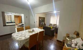 Imagem 7: Casa com 3 dormitórios para alugar, 160 m² por R$ 2.300,00/mês - Recreio - Londrina/PR