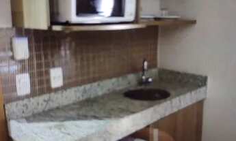 Imagem 3: Alugo flat no centro de Caxias